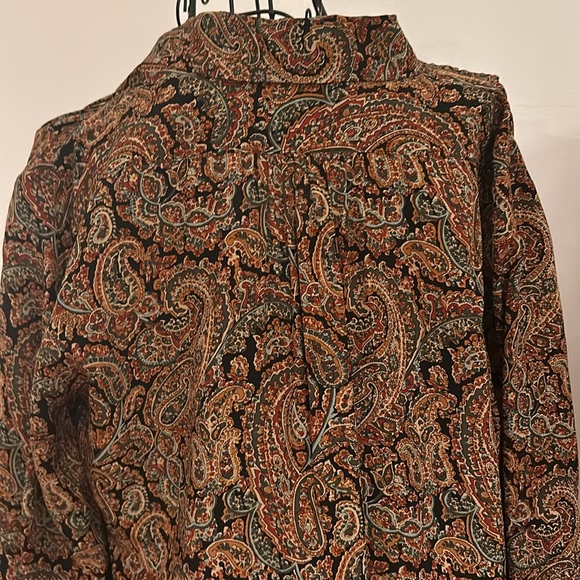 Nili Lotan NWT Kesia Dress - Picture 7 of 12